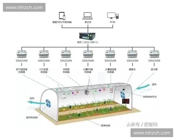 围绕压板速度优化提升木材加工生产效率与质量协同控制策略研究 围绕压板速度优化提升木材加工生产效率与质量协同控制策略研究