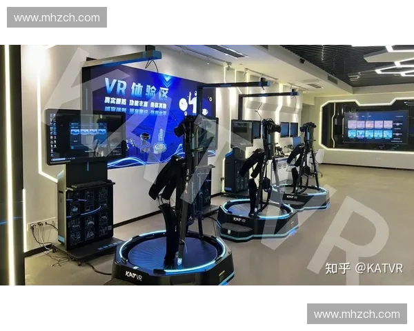 面向沉浸式交互的高精度触觉反馈系统设计与应用研究多场景智能化