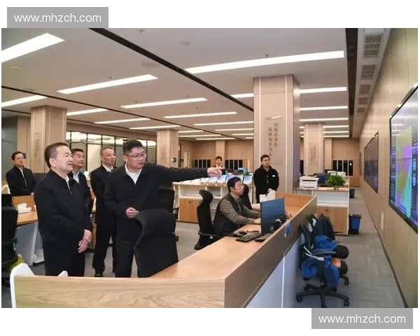 以场馆安保为核心的重大活动风险防控与应急协同体系建设研究