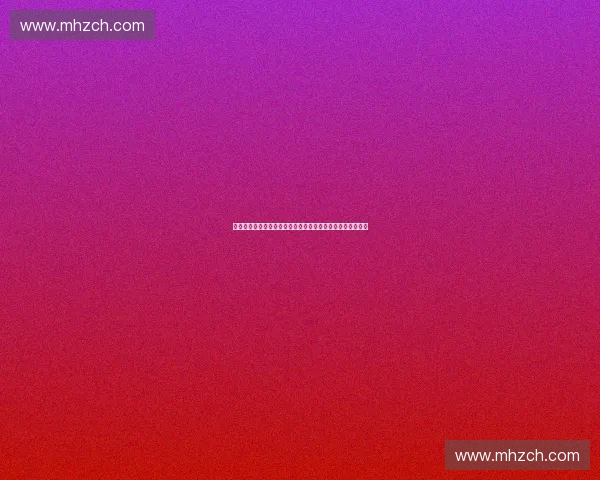 以体育经纪合约为核心的职业运动员权益与商业合作机制研究