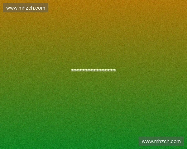 以体育社群工具为核心的全民健身互动与赛事运营新生态发展模式