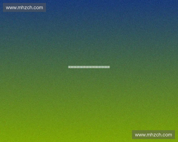 基于数据驱动的体育报表系统综合管理与智能决策平台建设研究