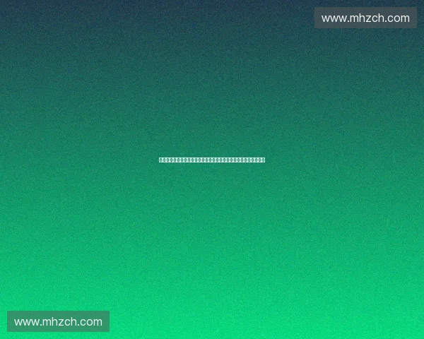 体育职业联盟仲裁机制创新与治理体系现代化研究实践路径探索分析