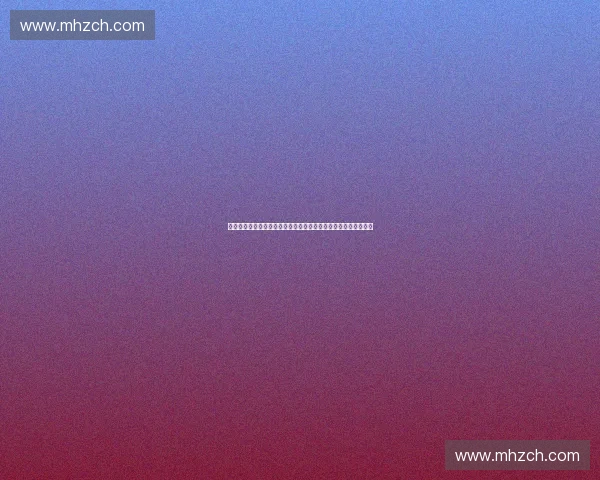 聚势赋能引爆品牌增长新动能主题营销周全景盛典暨跨界创新峰会 聚势赋能引爆品牌增长新动能主题营销周全景盛典暨跨界创新峰会