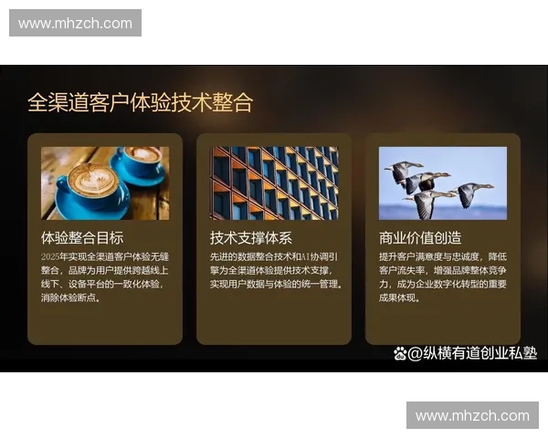 体育数字营销驱动下的品牌增长策略与用户体验创新路径实践研究