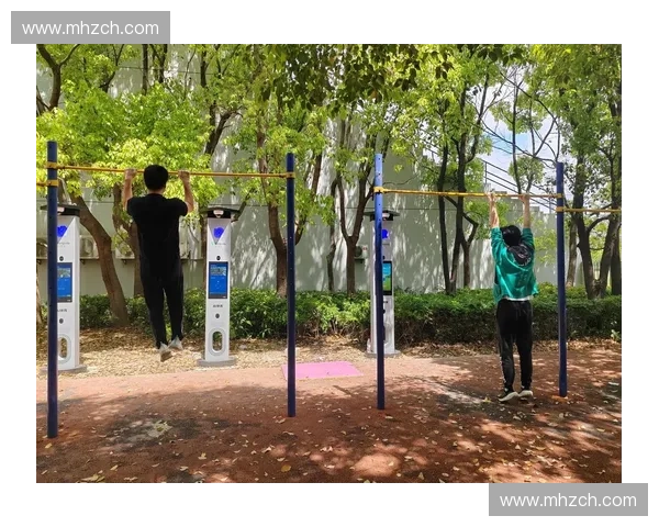 体育数字化转型与智能技术驱动下的运动发展新模式探索 体育数字化转型与智能技术驱动下的运动发展新模式探索