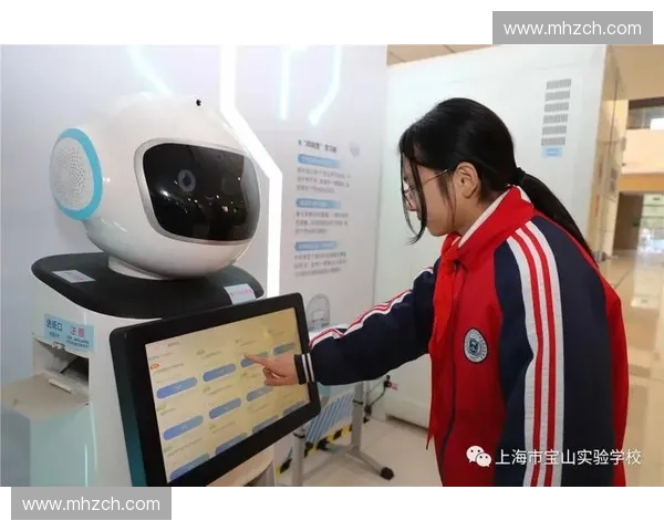 以训练时段为中心优化运动表现与恢复效率的科学规划实践指南